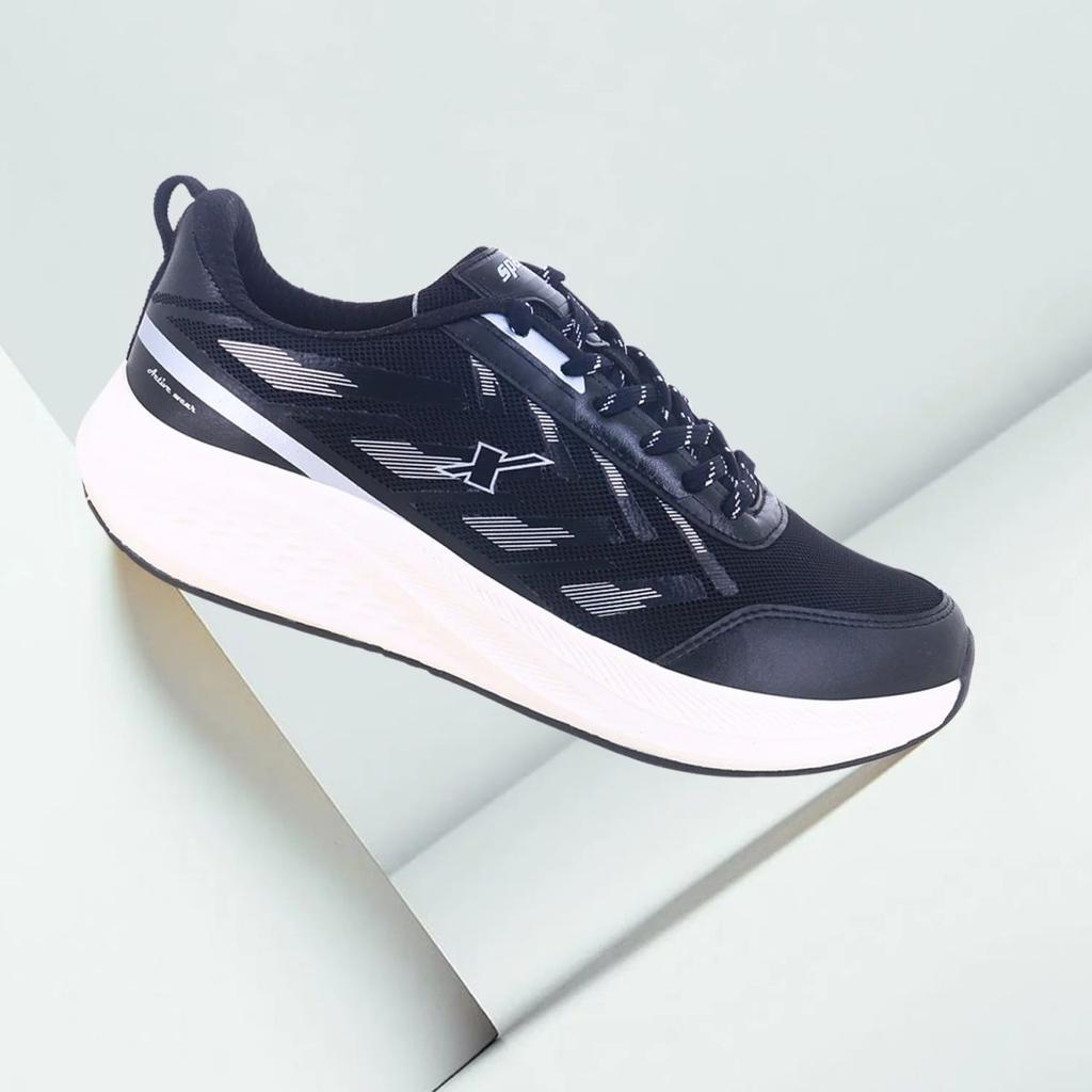 Athleisure Shoes for Men SM 1091 — photo 2