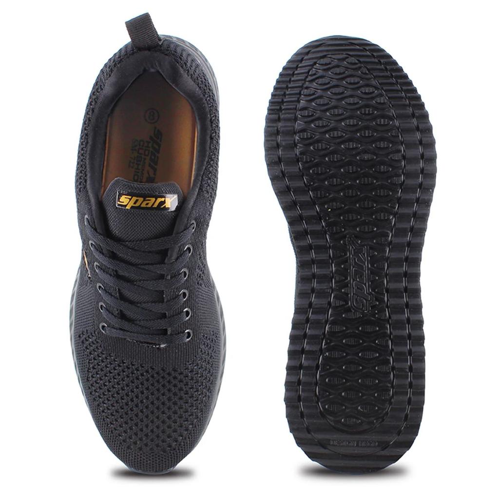 SPARX Shoes for Men SM 722 — photo 6