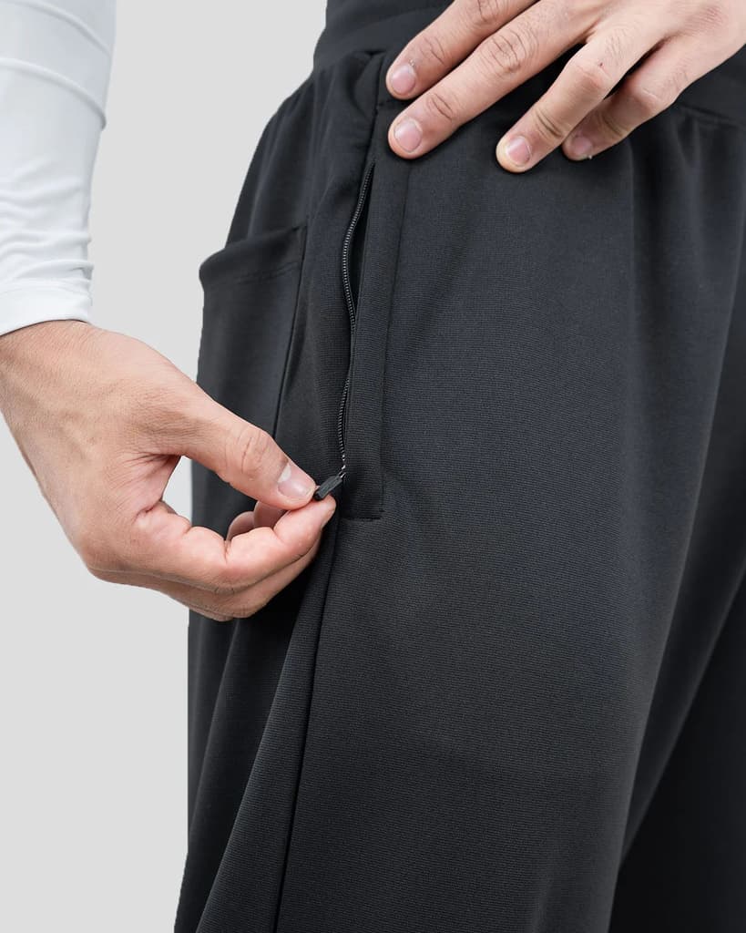 Aero Flex Pant — photo 8