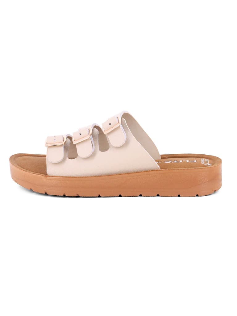 Slippers For Women PUL-226 — photo 8