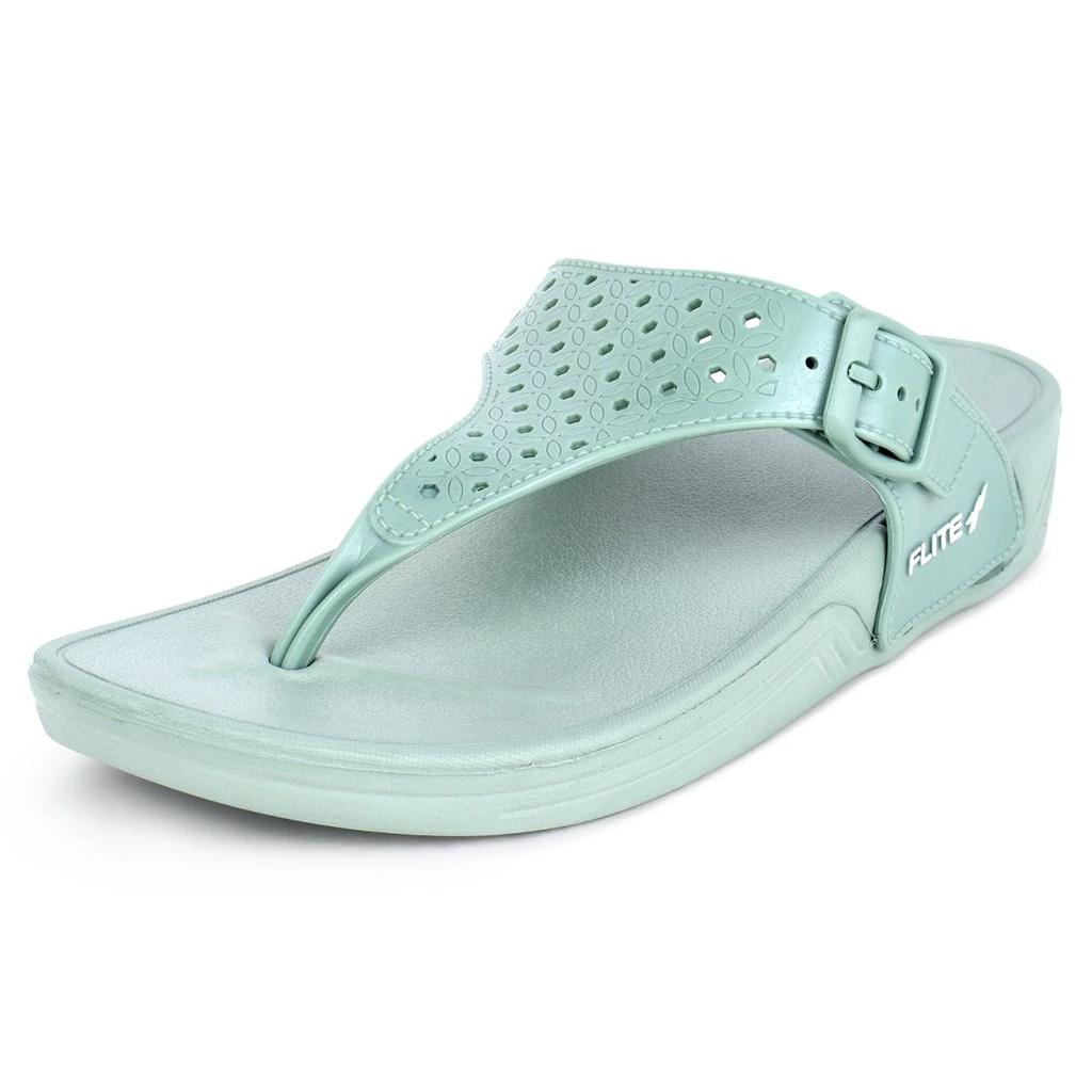Slippers for women FL 430 — 3