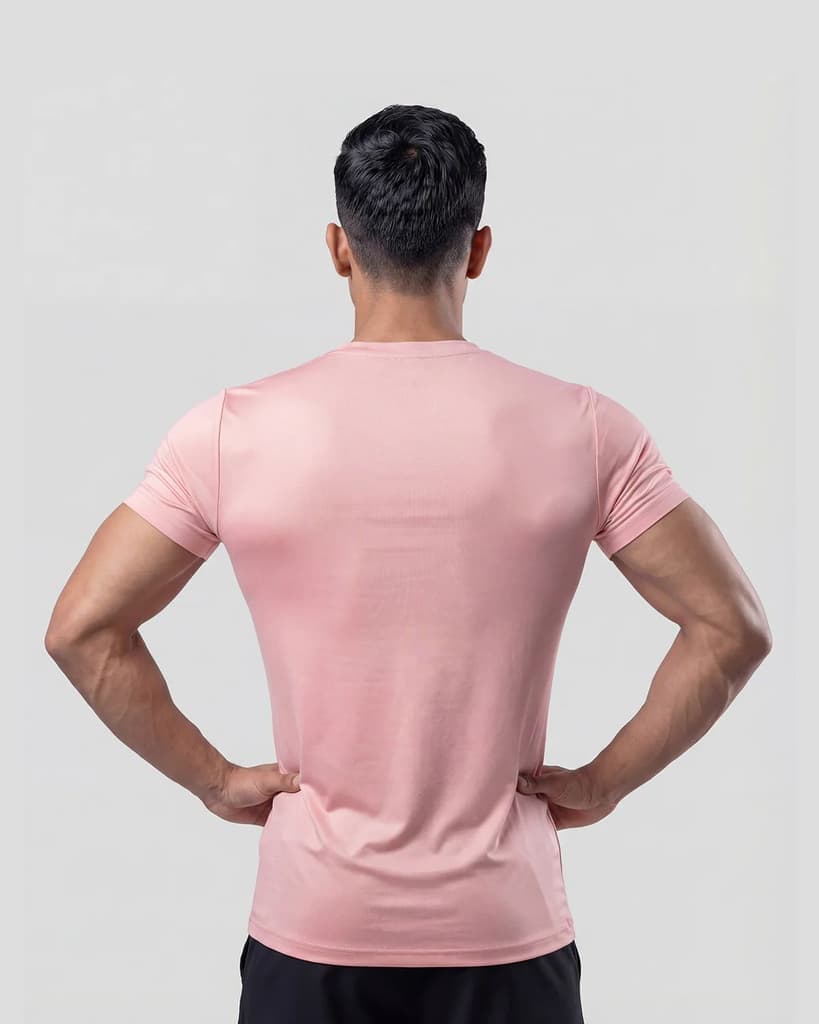 CoreFit T-Shirt — photo 7