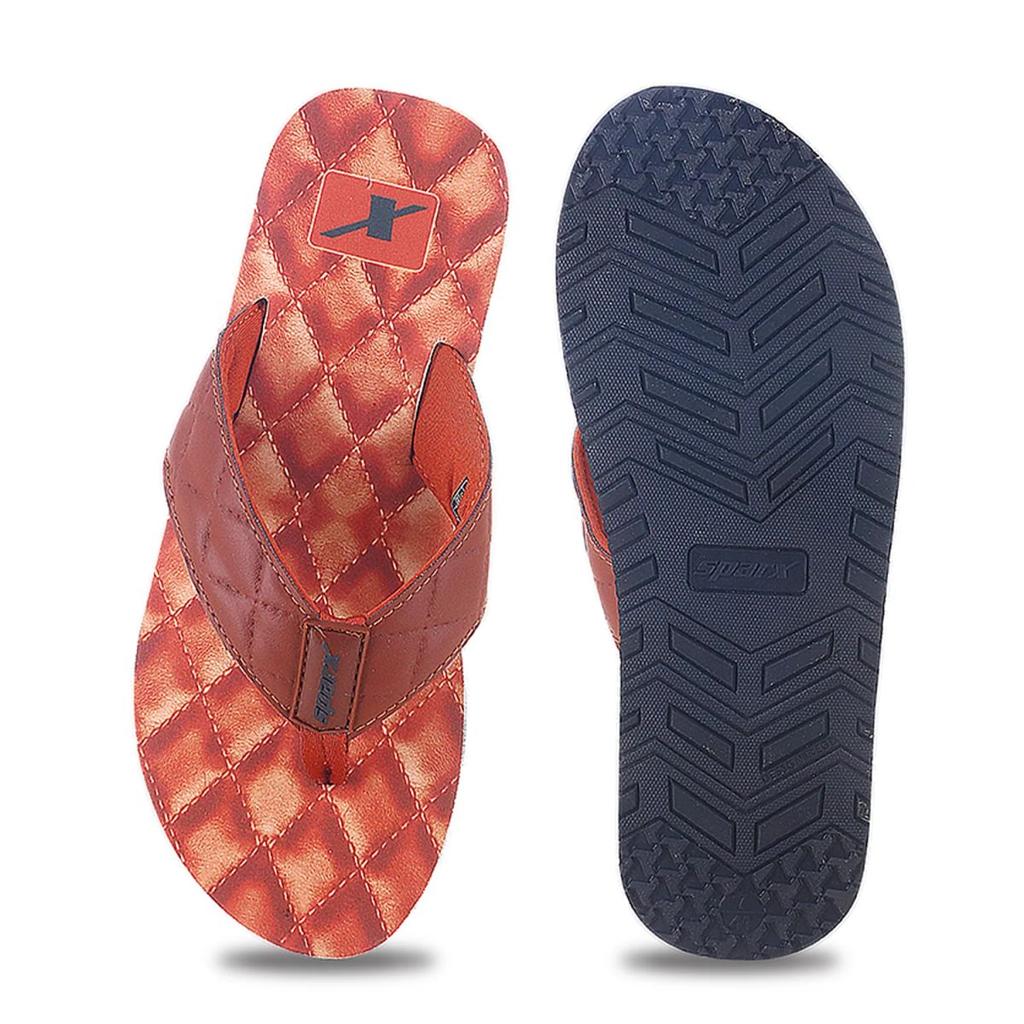 Slippers for Men SFG 9005 — photo 6