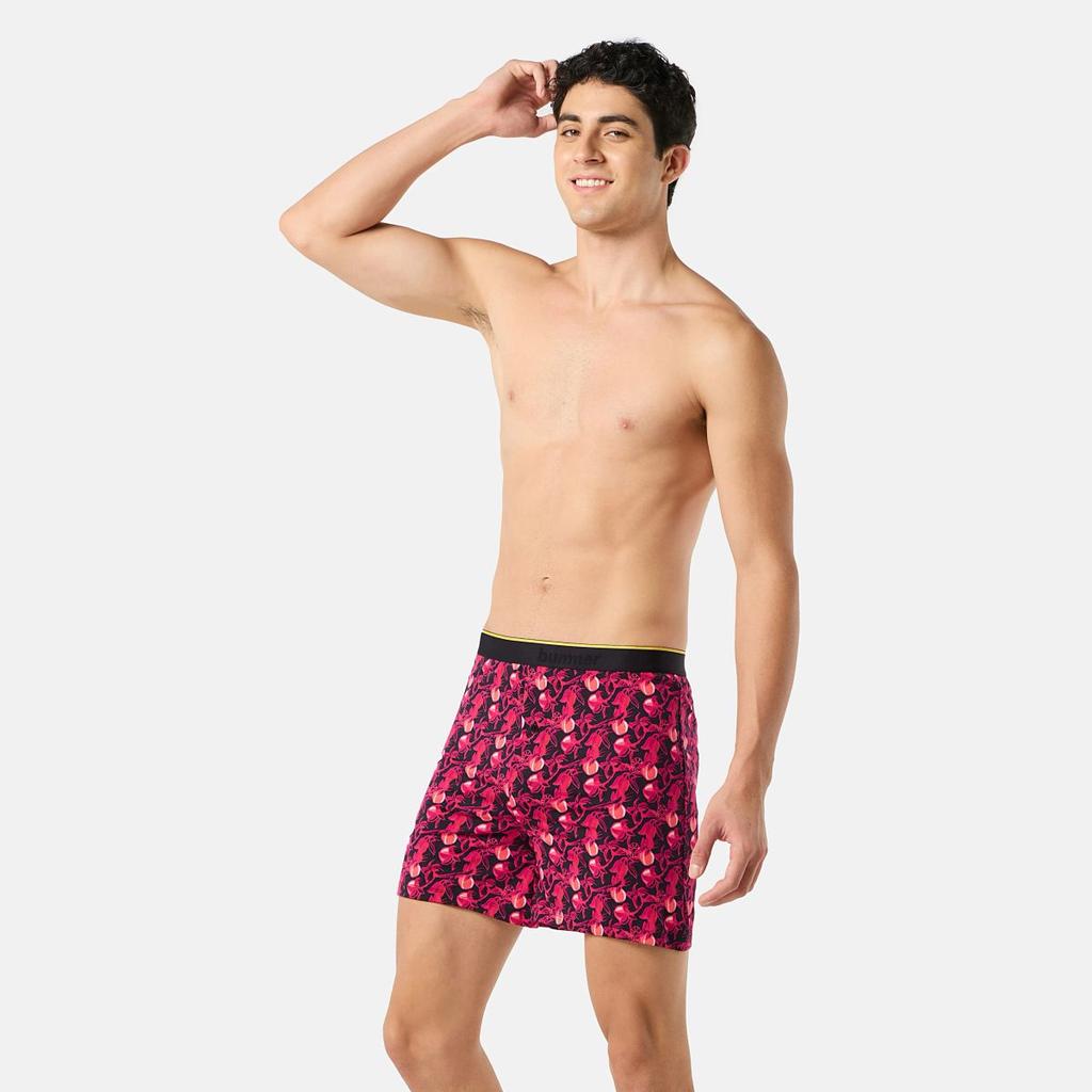Boxers - Garden of Tease — photo 6