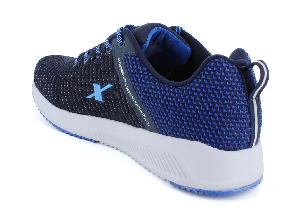 SPARX Shoes for Men SM 472 — photo 5