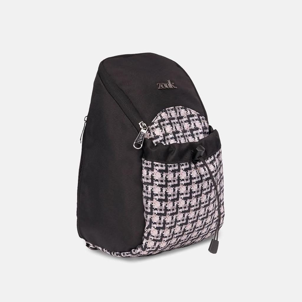 Carter Checks Yuva Crossbody — photo 2