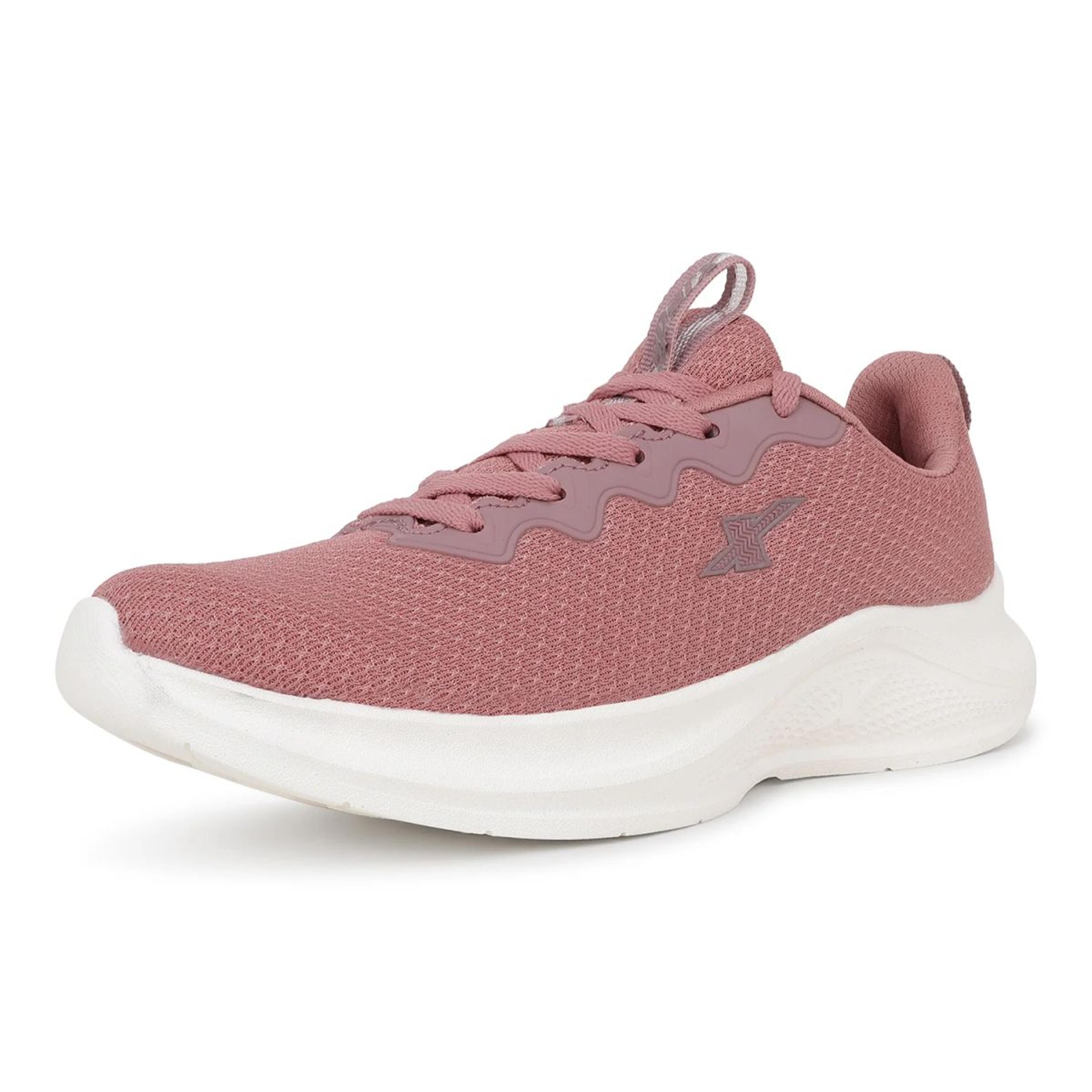 Athleisure Shoes for Women SL 296