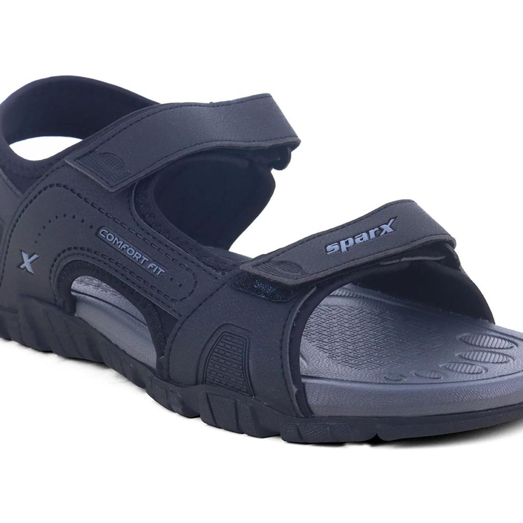 Sandals for Men SS 810 — photo 7