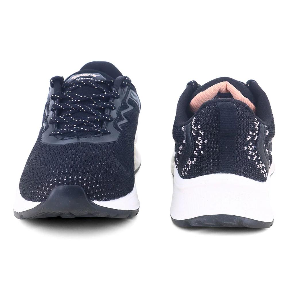 Athleisure Shoes for Women SL 321 — photo 3