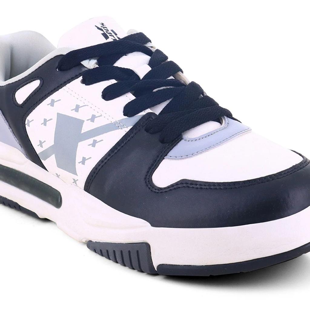 Sparx Shoes for Men SM 943 — photo 7