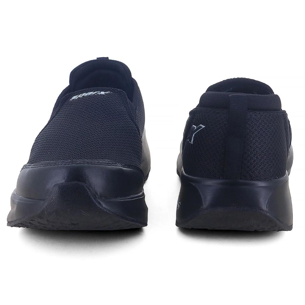 Sparx Athleisure Shoes for Men SM 1137 — photo 5