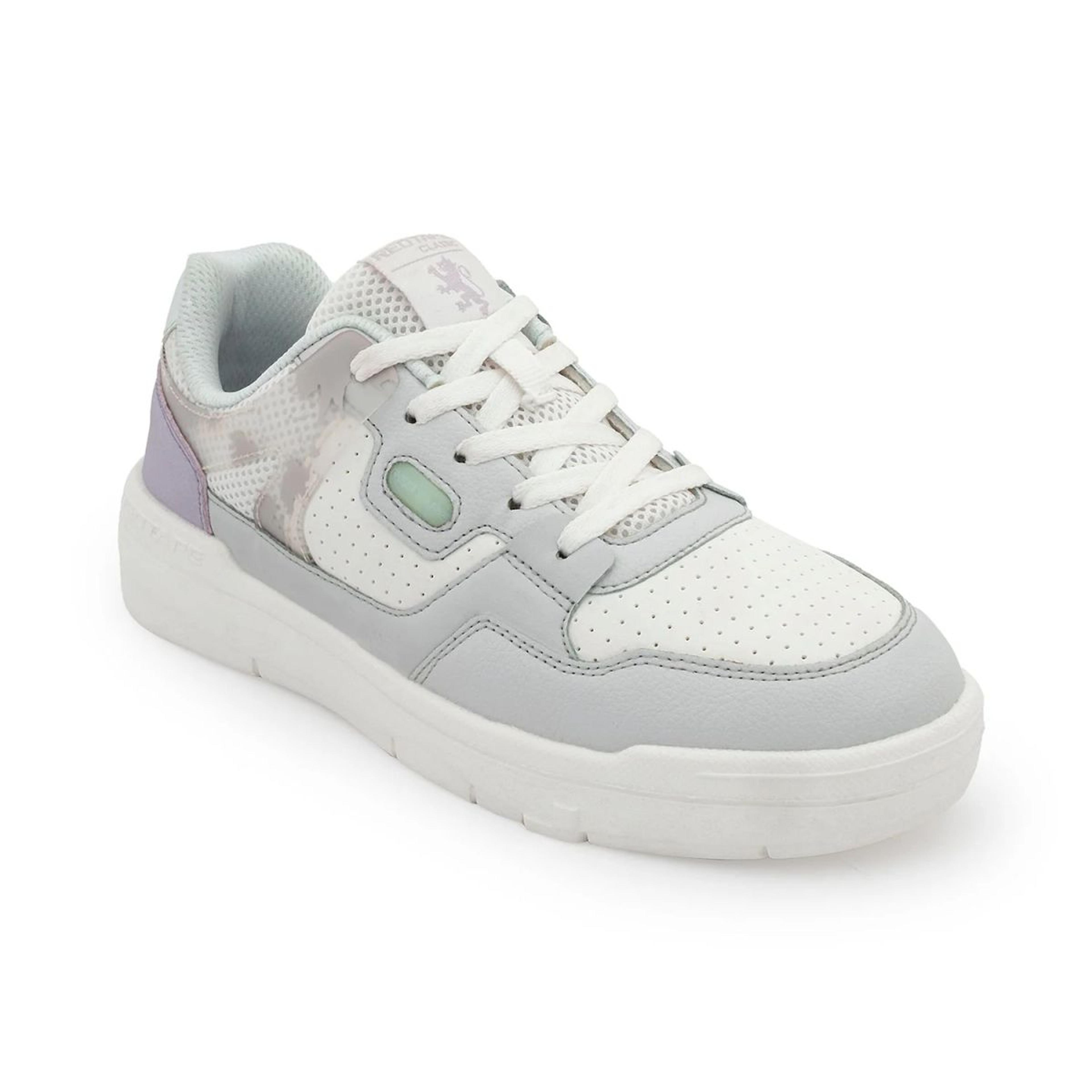 Sneakers for Women for Casual Everyday Comfort