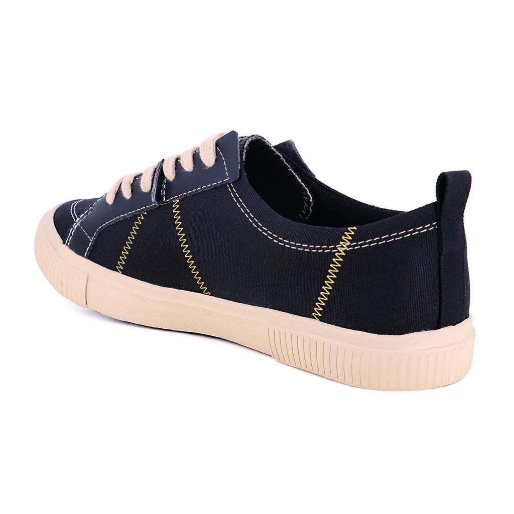 Casual Shoes for Men SM 1021 — photo 9