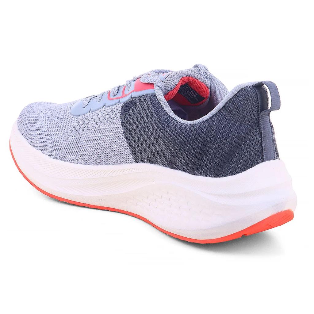 Sparx Athleisure Shoes for Women SL 316 — photo 10