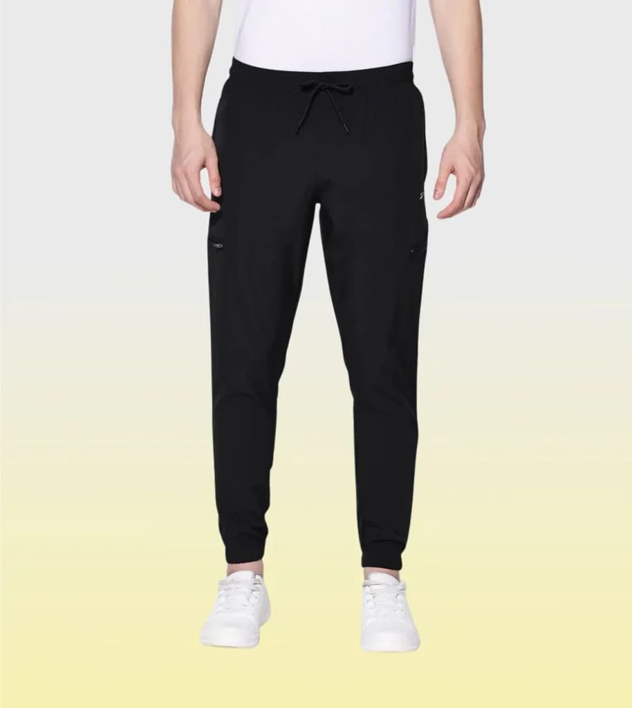 Travel Joggers™ — photo 7