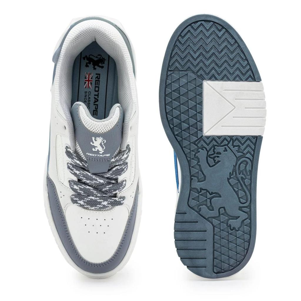 Women's Lifestyle Sneakers — photo 5