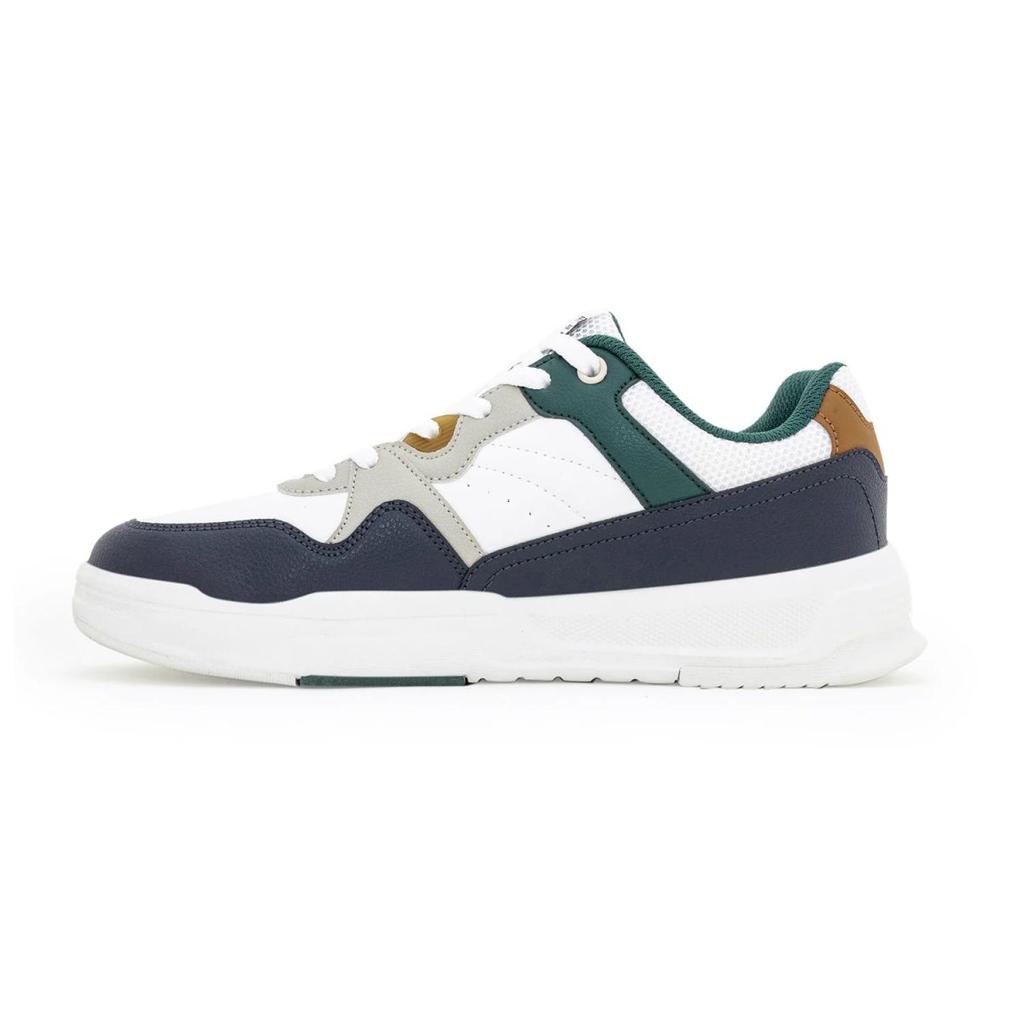 Sneakers for Men for Stylish Appeal — photo 3