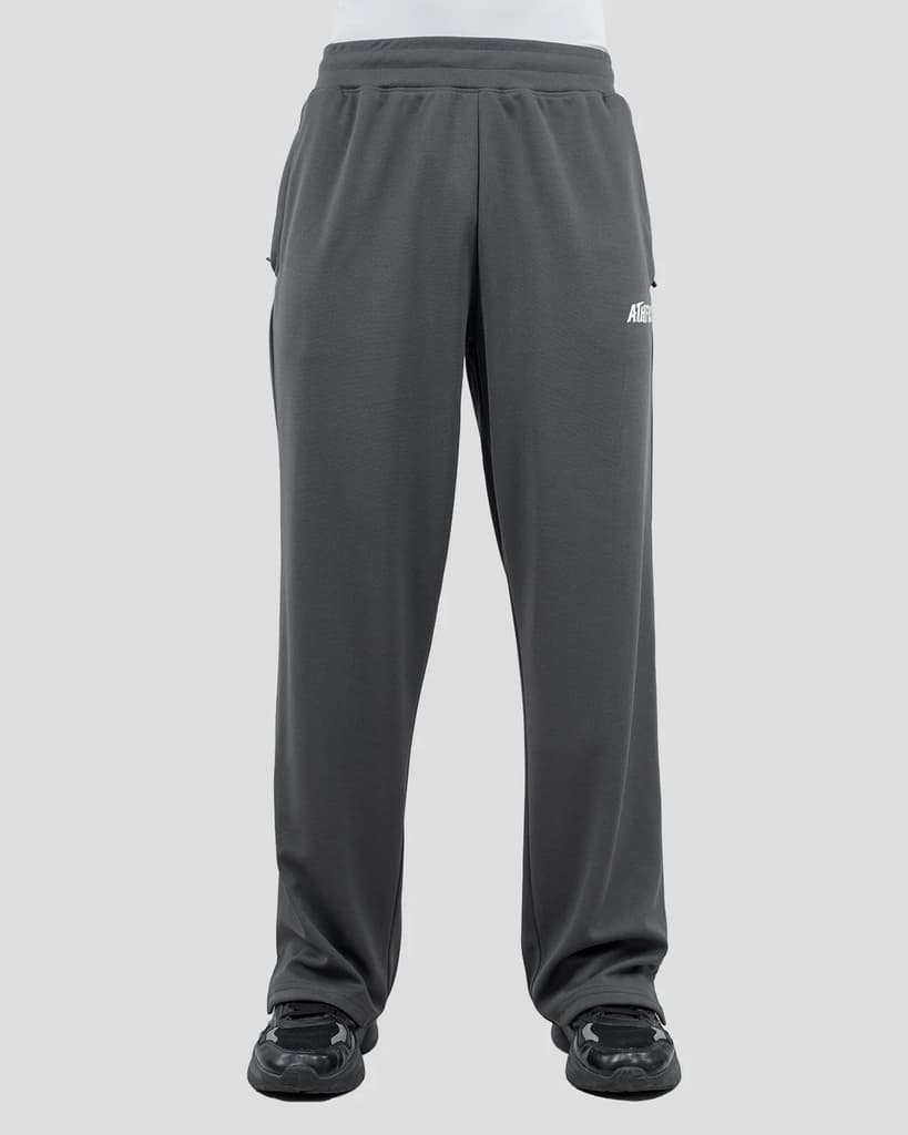 Aero Flex Pant — photo 3