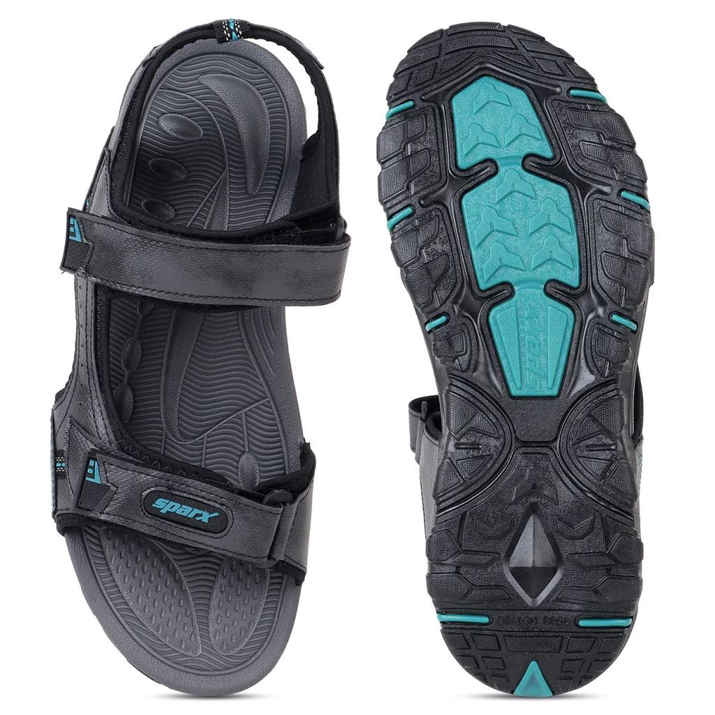 Sandals for Men SS 684 — photo 6