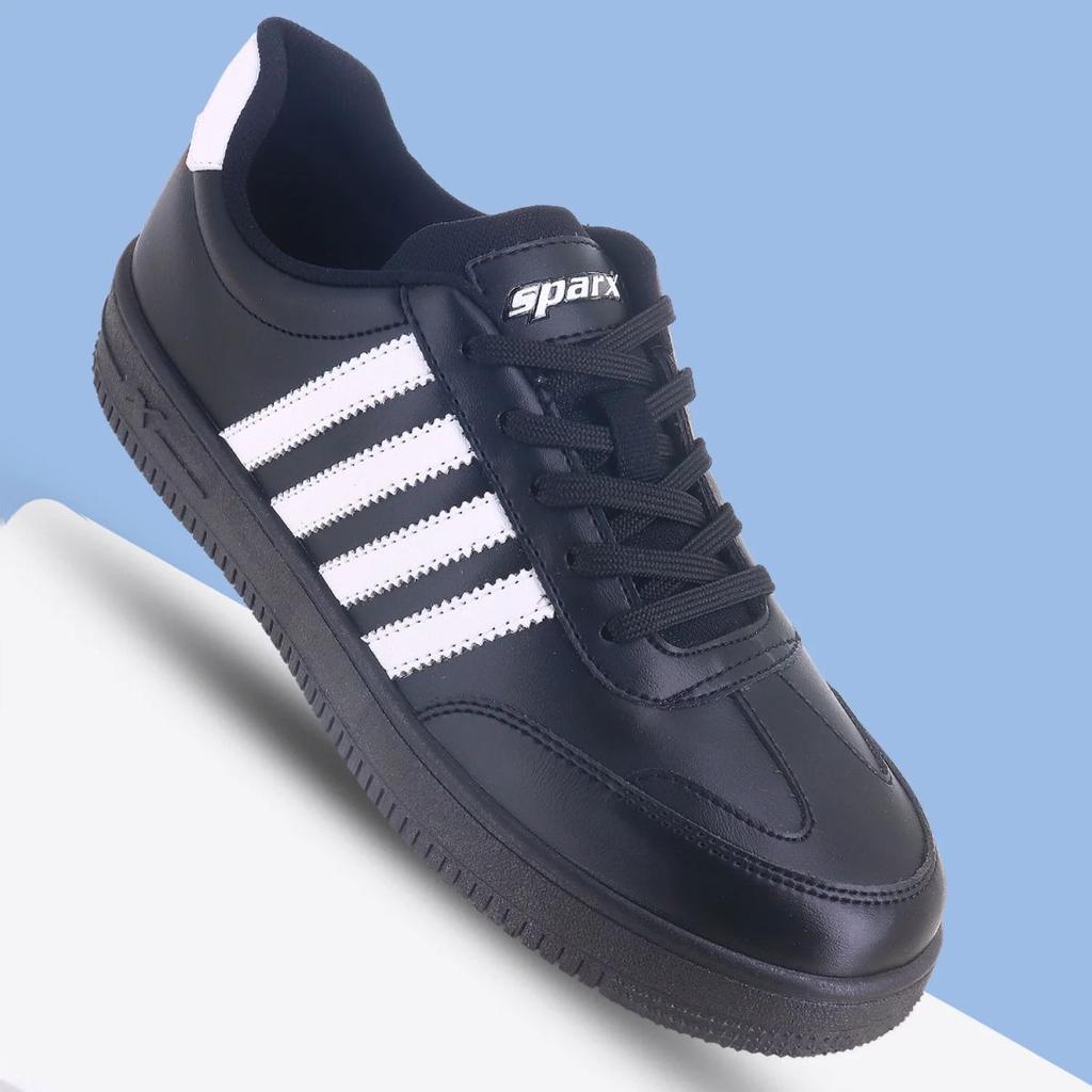 Casual Shoes for Men SM 1135 — photo 2