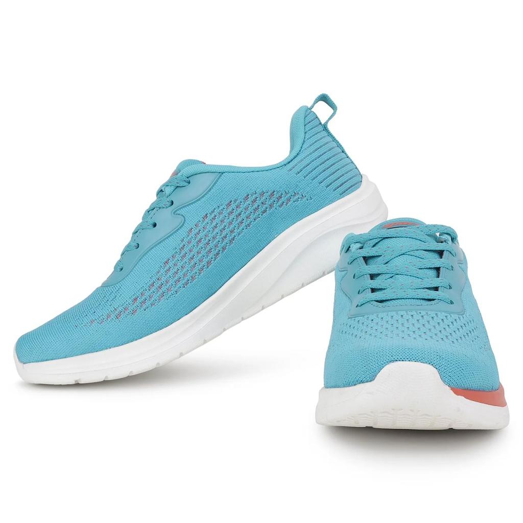 Sparx Shoes for Women SL 9073 — photo 8