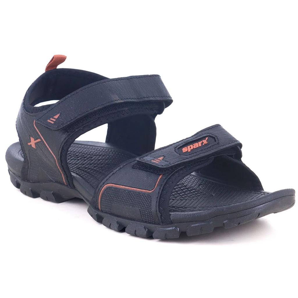 Sandals for Men SS 658 — photo 10
