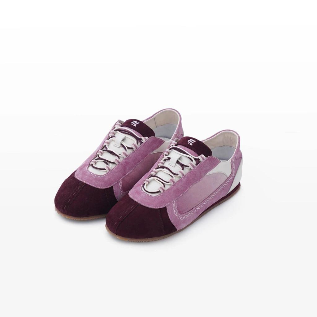 Gully Number 003 - Roja Pink For Women — photo 2