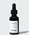 Retinal 0.1% Face Serum