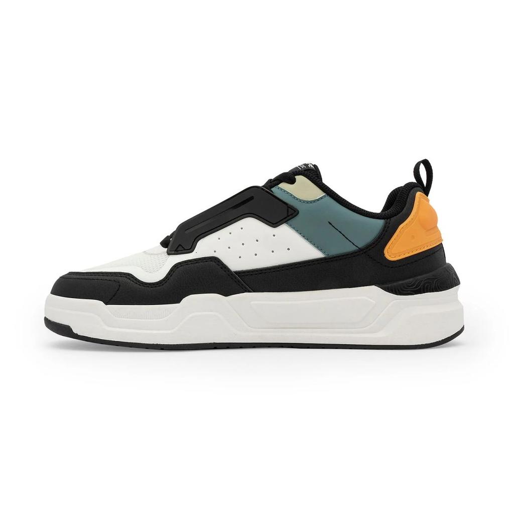 Sneakers for Men in Multicolor | Lifestyle Shoes — photo 3