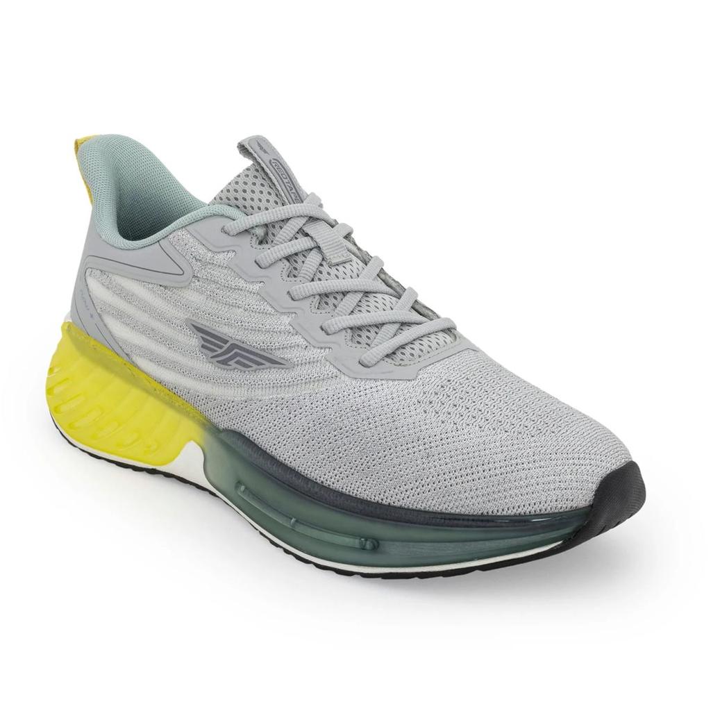 Athleisure Sports Shoe for Men for Active Life