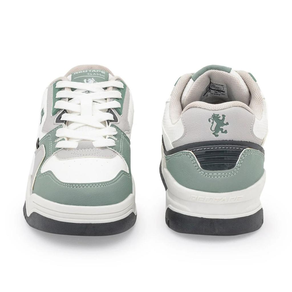 Sneakers for Women | Stylish Low-Cut Design, Lightweight Comfort, Durable Build & Modern Casual Look — photo 5