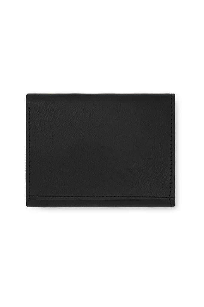 Chain Wallet // 002 — photo 7