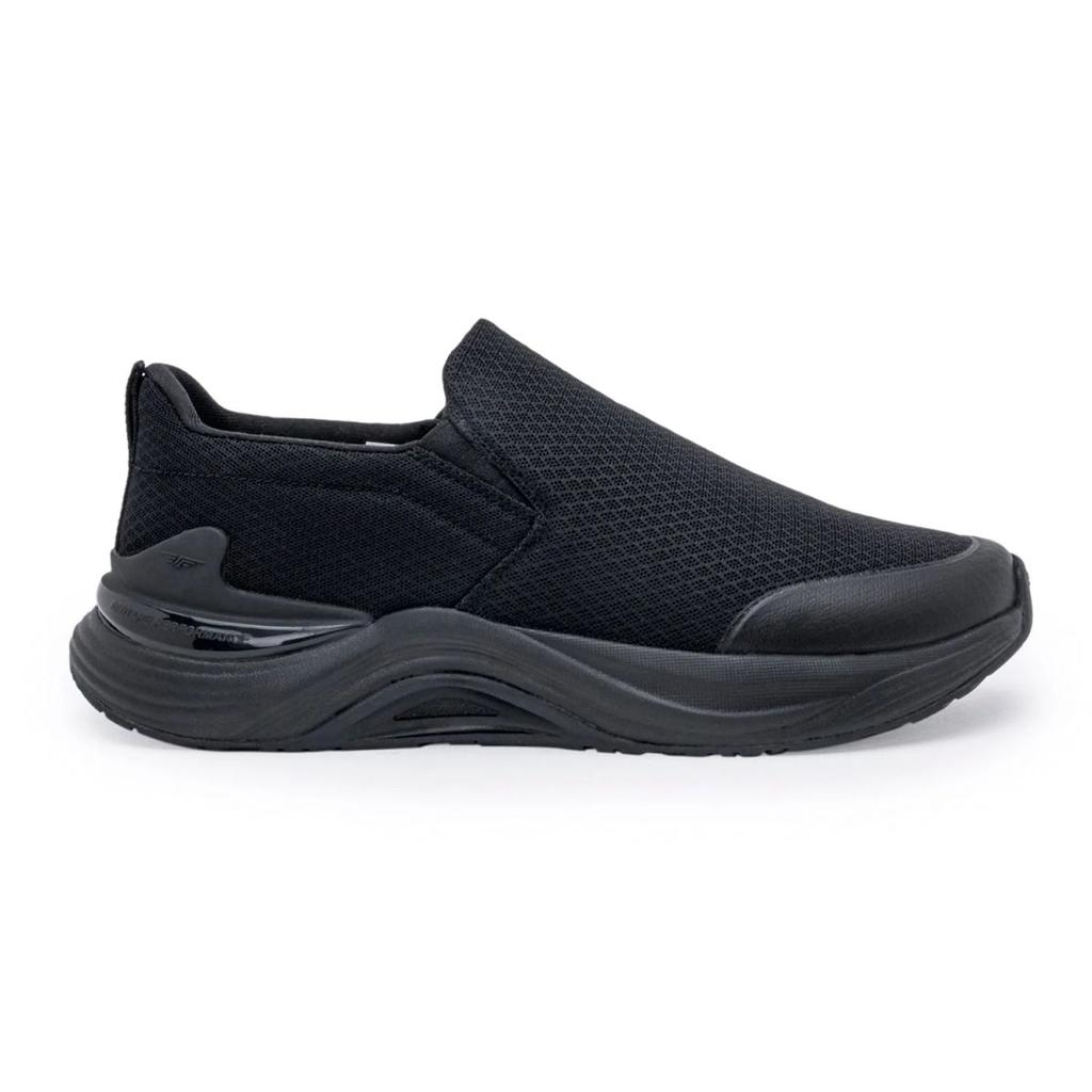 Men's Walking Shoes | Supreme Bounce Cushioning — photo 2