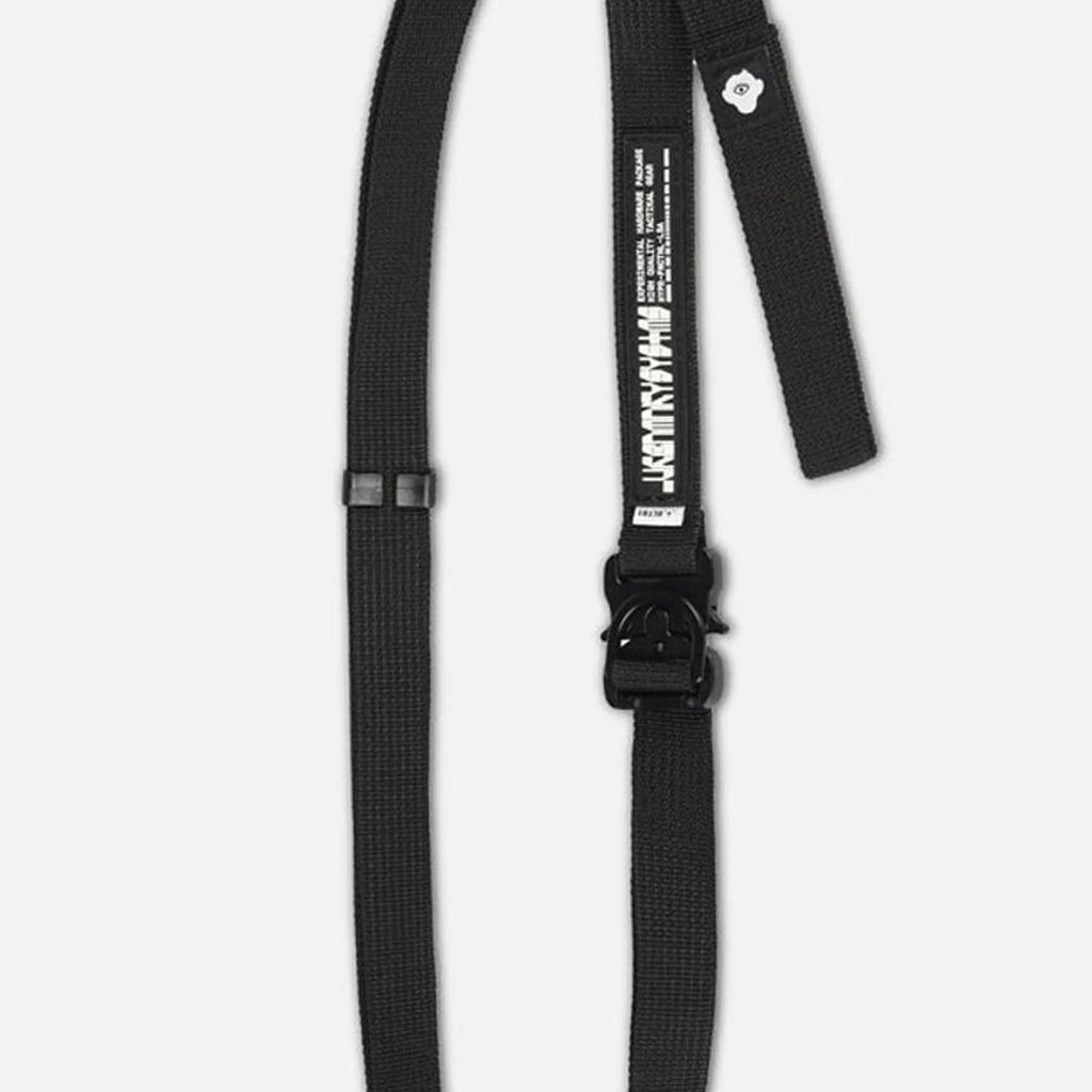 multi-purpose_belt001