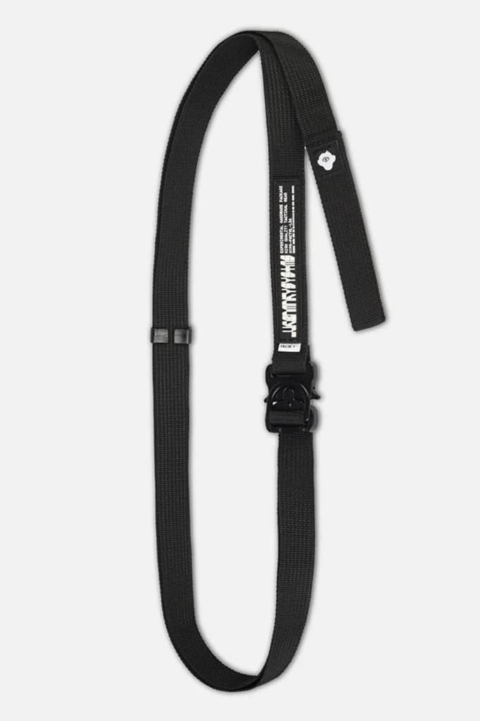 multi-purpose_belt001 — Default Title