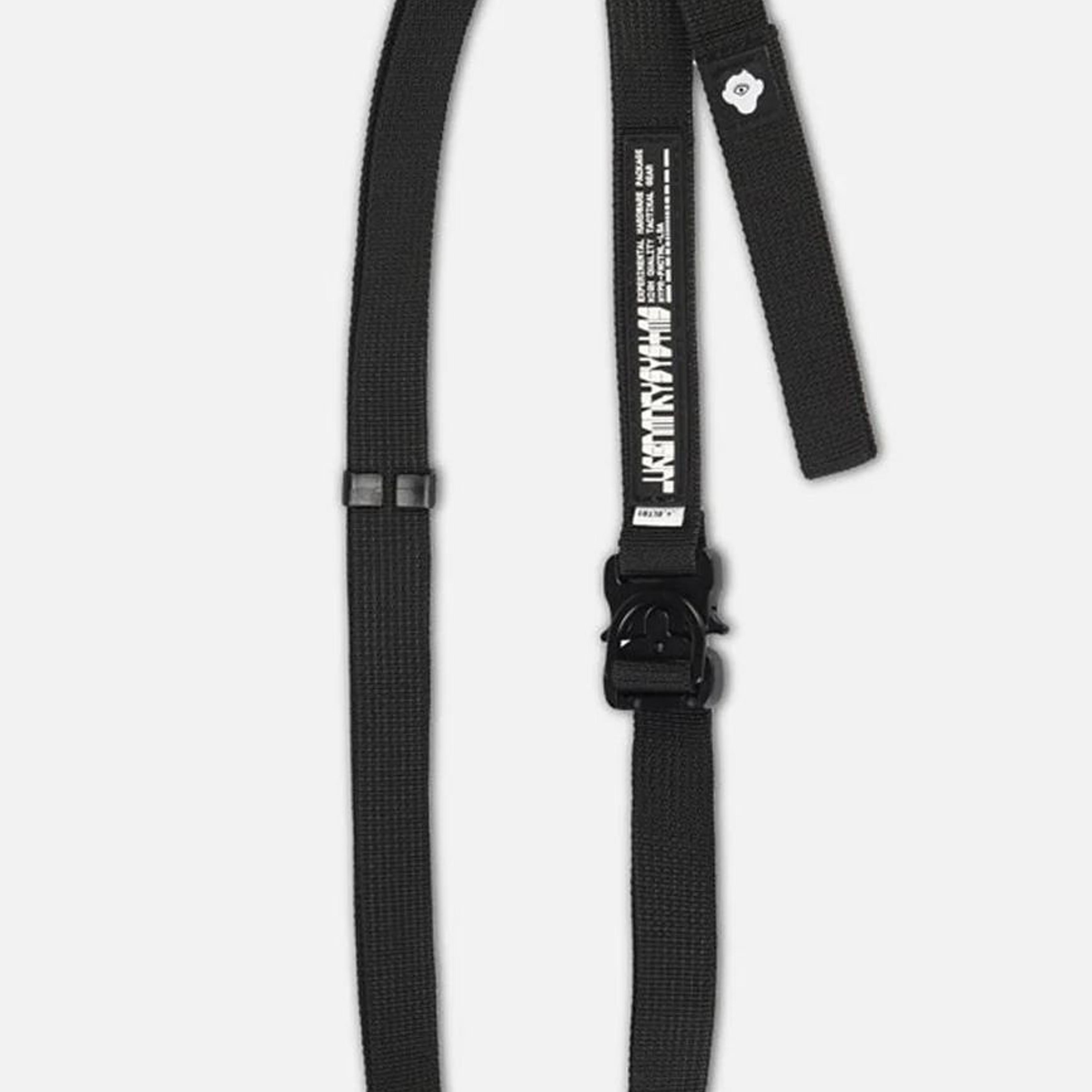 multi-purpose_belt001