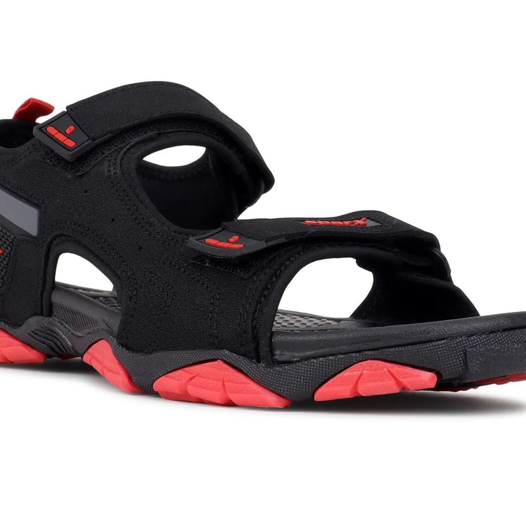 Sandals for Men SS 685 — photo 6