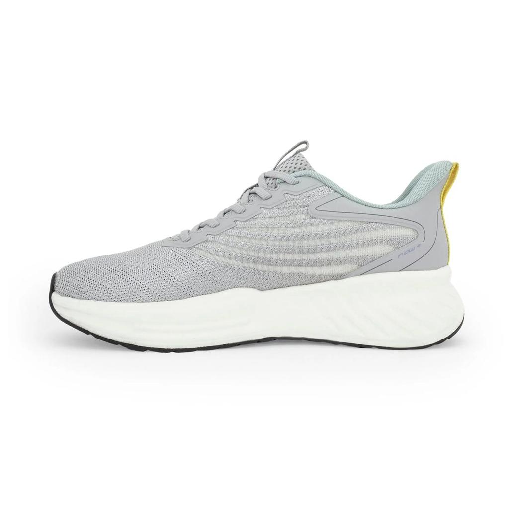 Athleisure Sports Shoe for Men for Active Life — photo 3