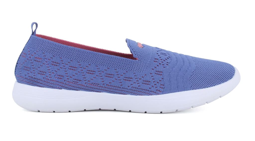 Sparx Casual Shoes for Women SL 198 — photo 9