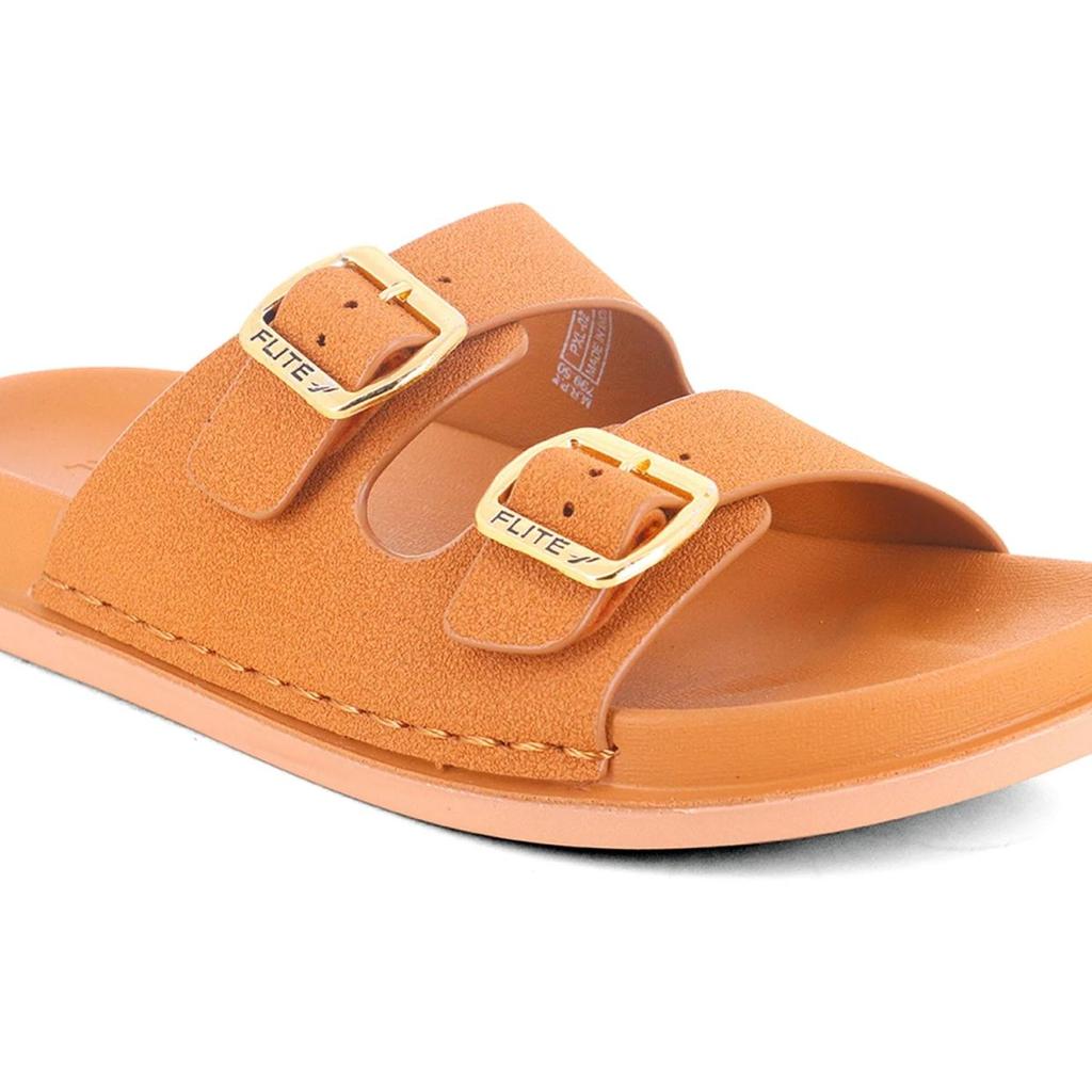Slippers For Women PXL-02 — photo 7