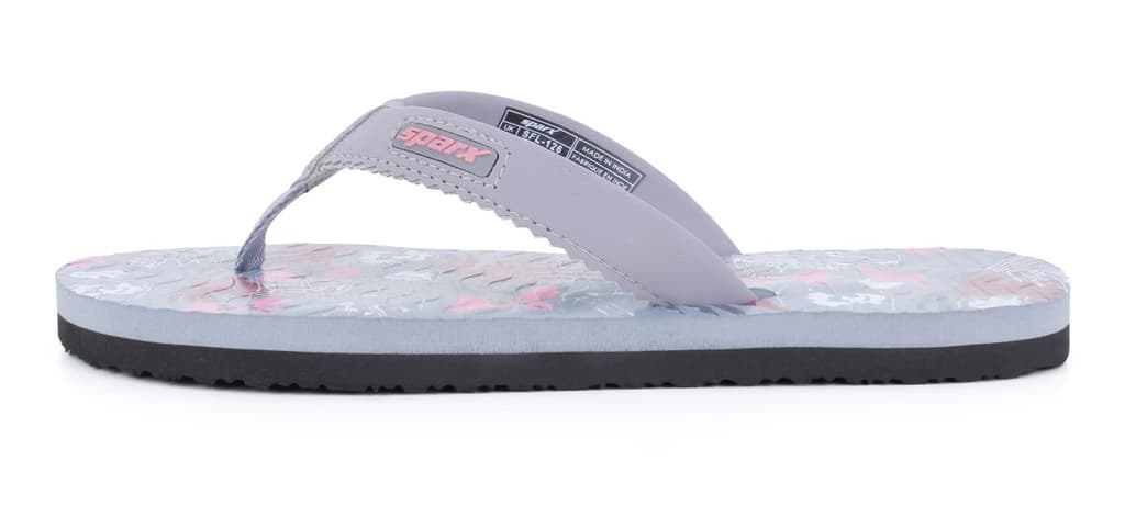 Flip Flops for Women SFL 126 — photo 4
