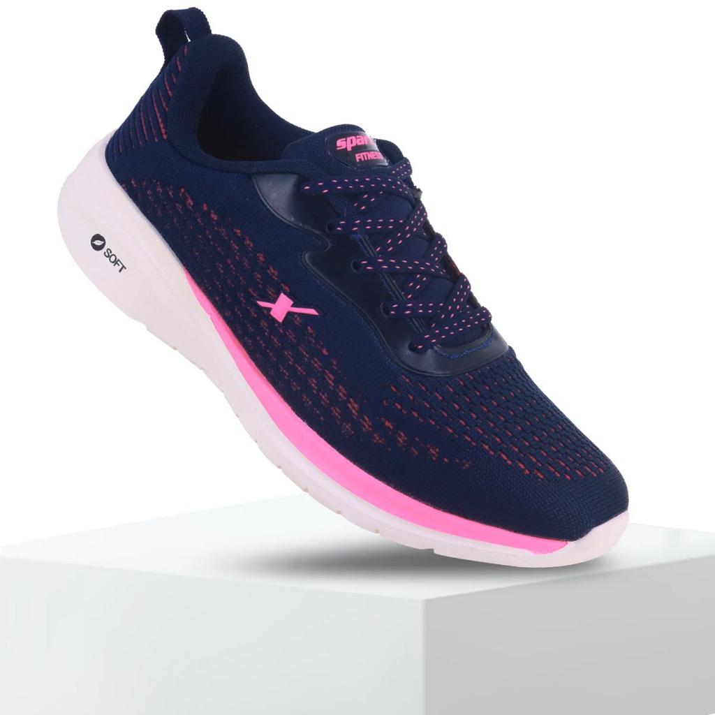 Sparx Shoes for Women SL 9073 — photo 3