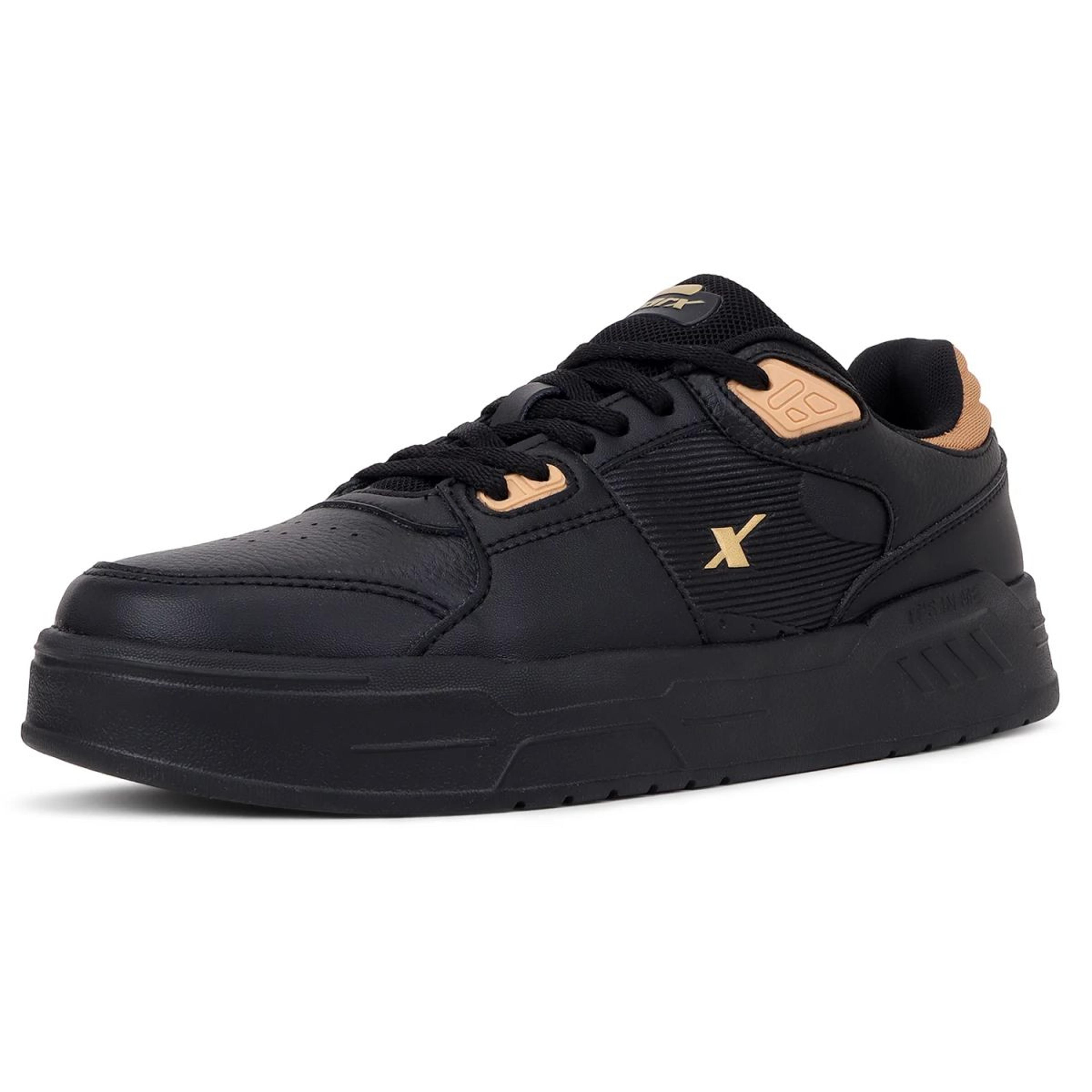 Sneakers for Men SM 9070