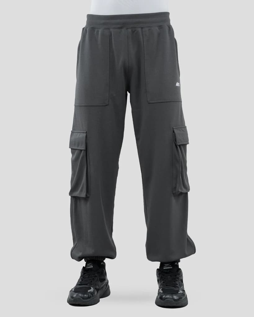 Rift Cargo Pant — photo 3