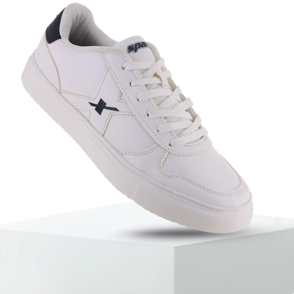 Sneakers for Men SM 9065 — photo 4