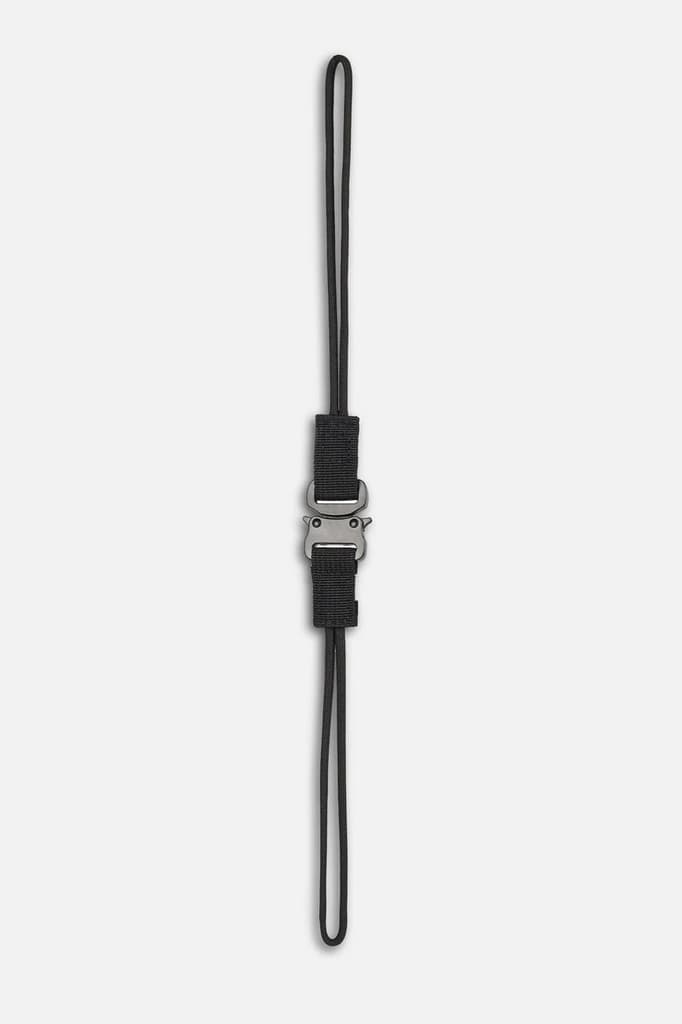 connector_001 — photo 4