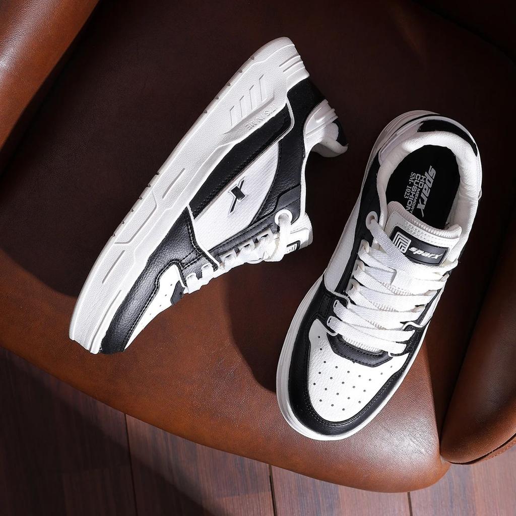 Sneakers for Men SM 1023 — photo 2