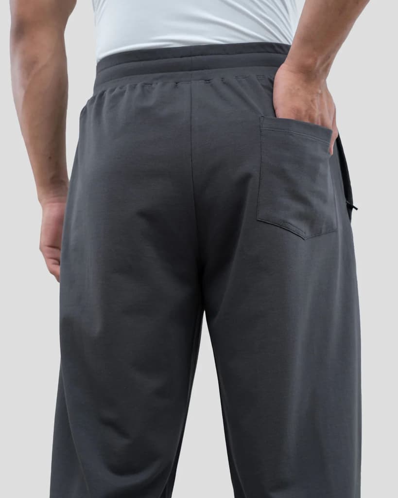 Classic Workout Pants — photo 8