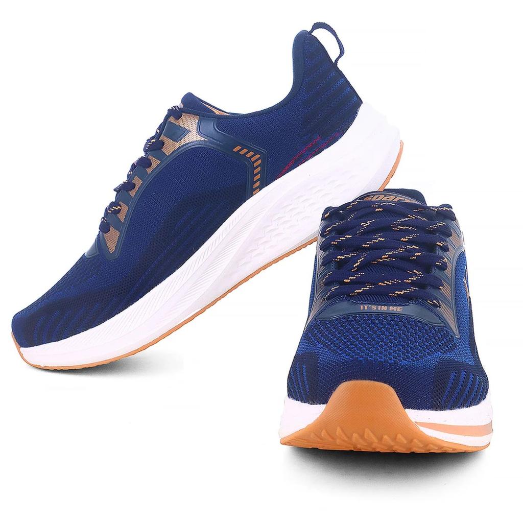 Sparx Shoes for Men SM 9089 — photo 8