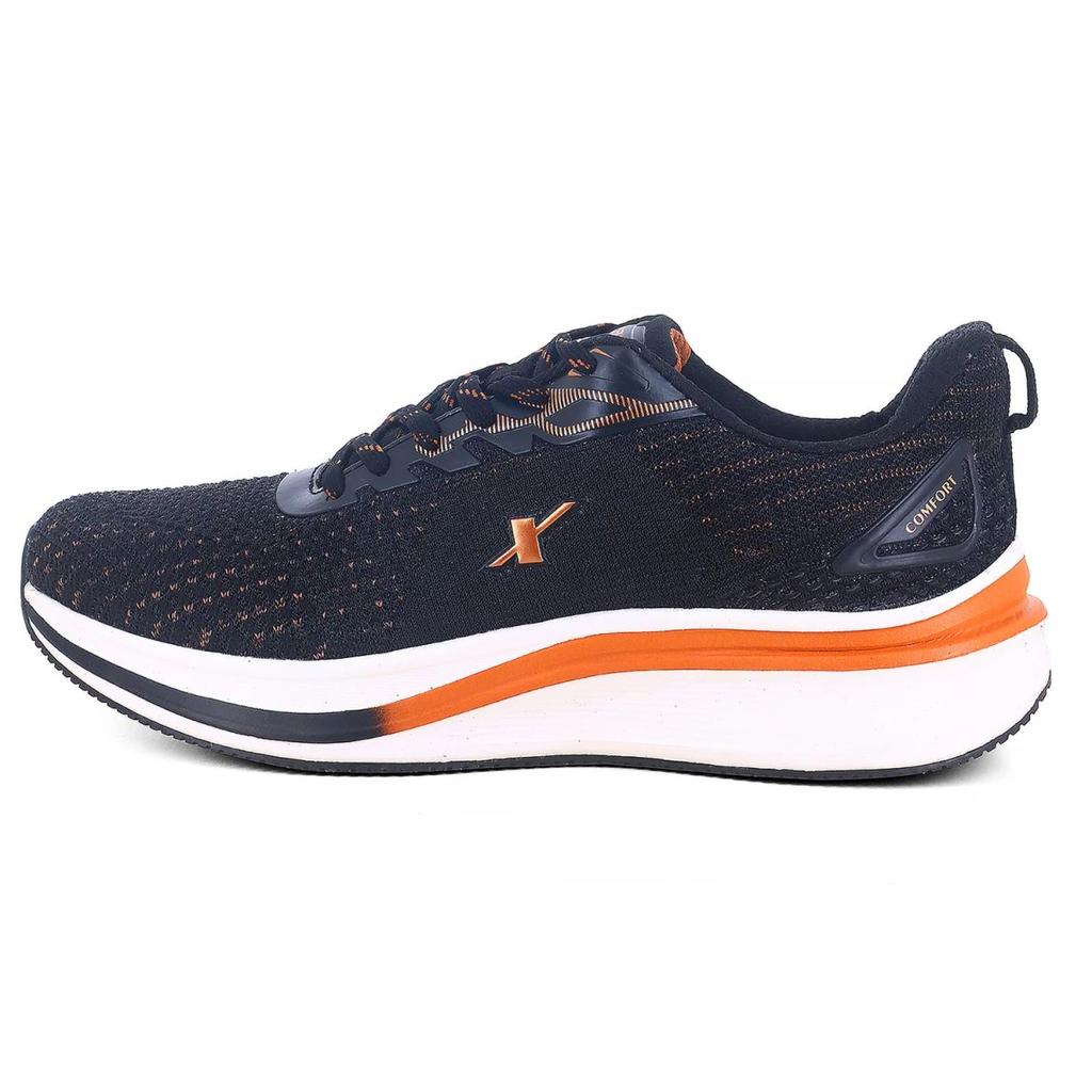 Sparx Shoes for Men SM 9090 — photo 3